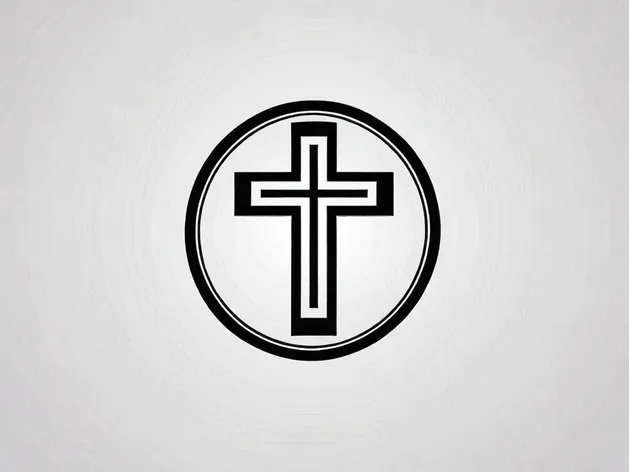 anti christian symbols