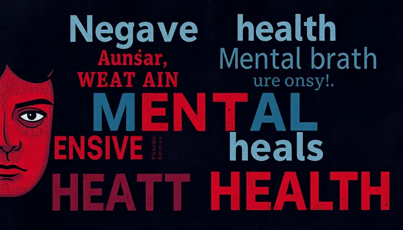 bad sayings about mental