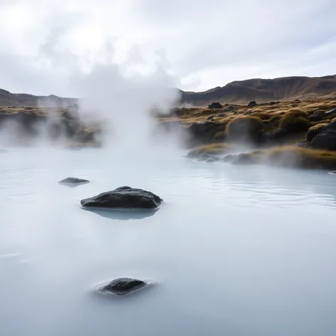 secret lagoon hot spring