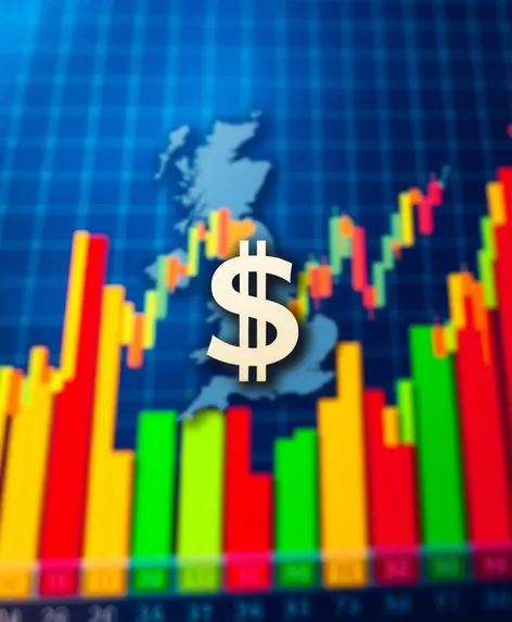 brics to usd value