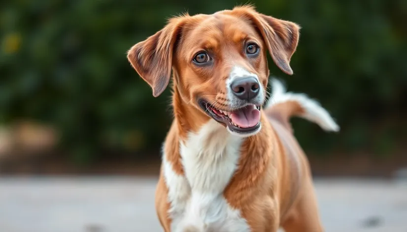 doxen lab mix