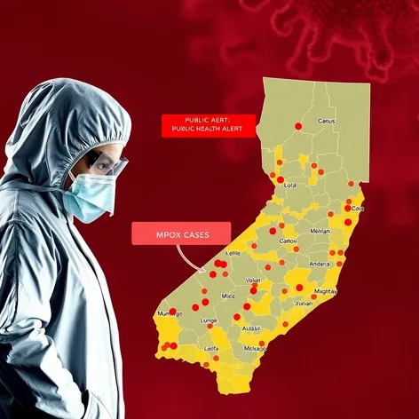 california mpox cases