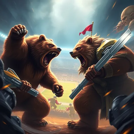 bears vs commanders