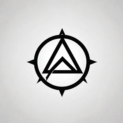 atheist symbol