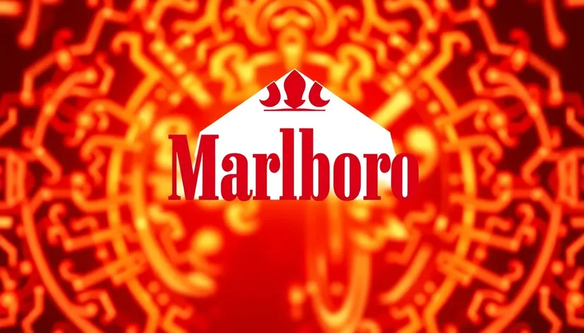 marlboro app