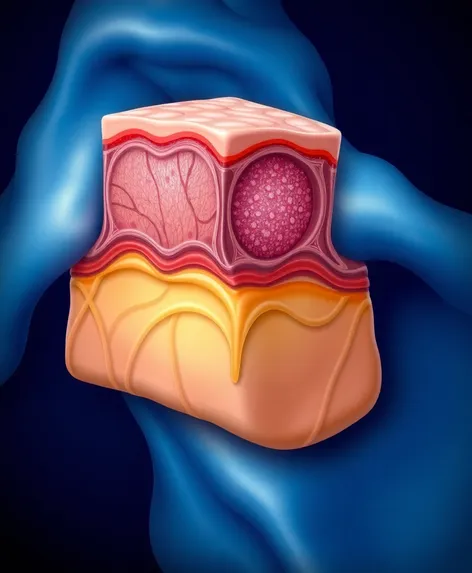 skin graft healing stages