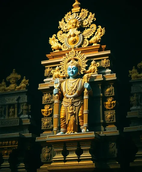 lord venkateswara pictures