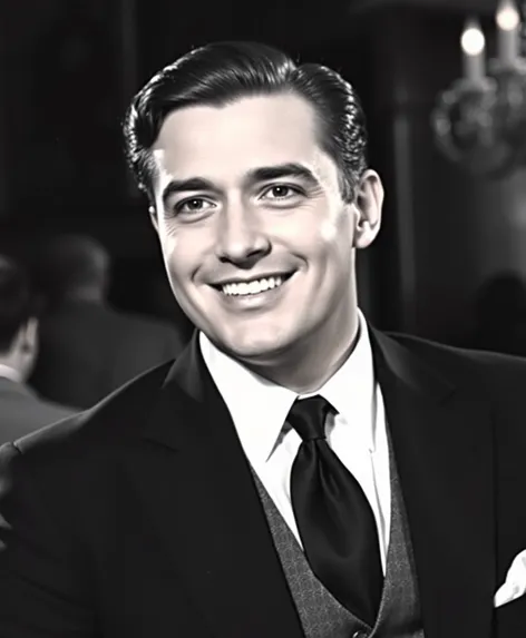 john clark gable