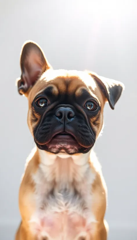 mini boxer