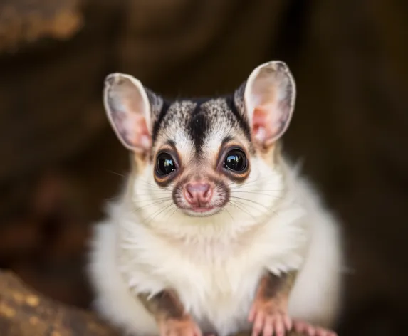 galago pet