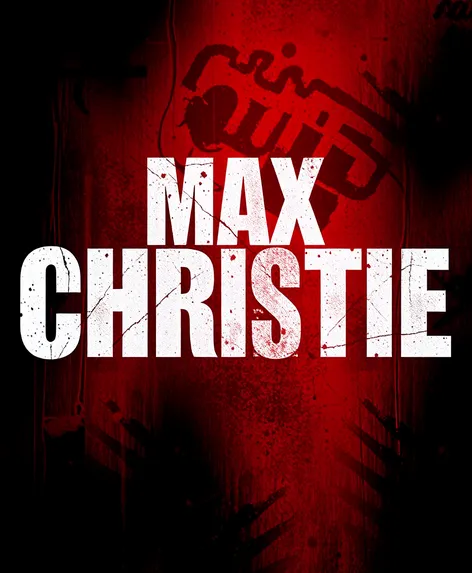 max christie