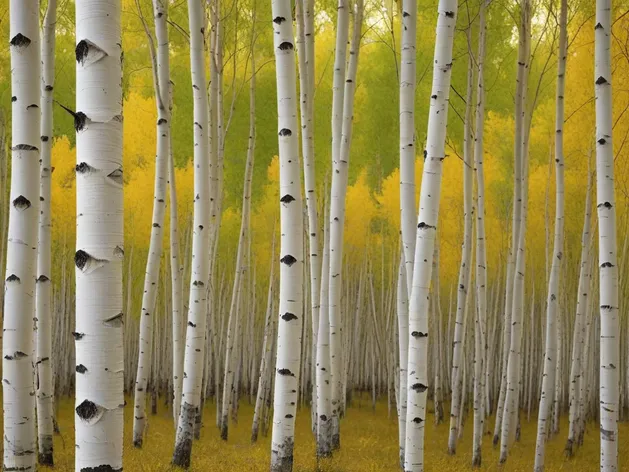 aspen sprount