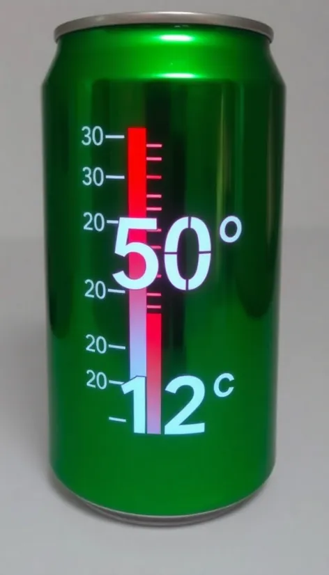 50celsius to fahrenheit