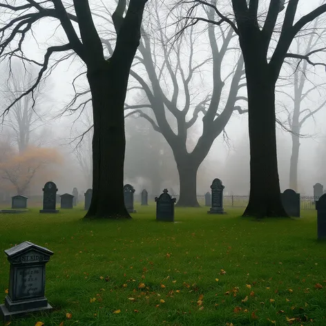 mt zion cemetery ny