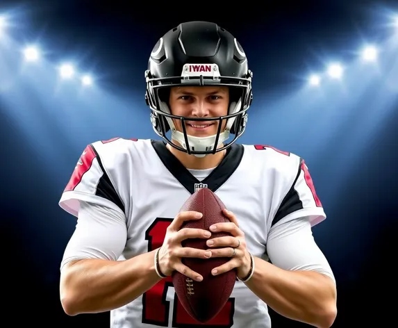 matt ryan