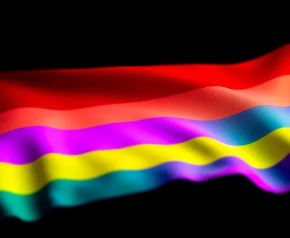 mlm pride flag