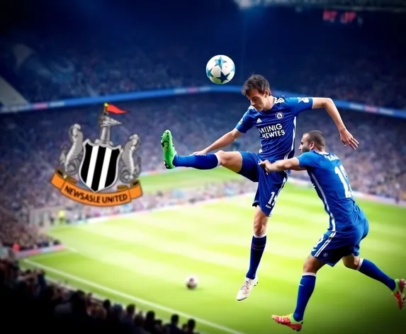 newcastle vs chelsea