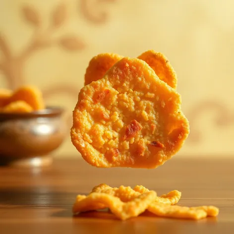 korean rice cracker