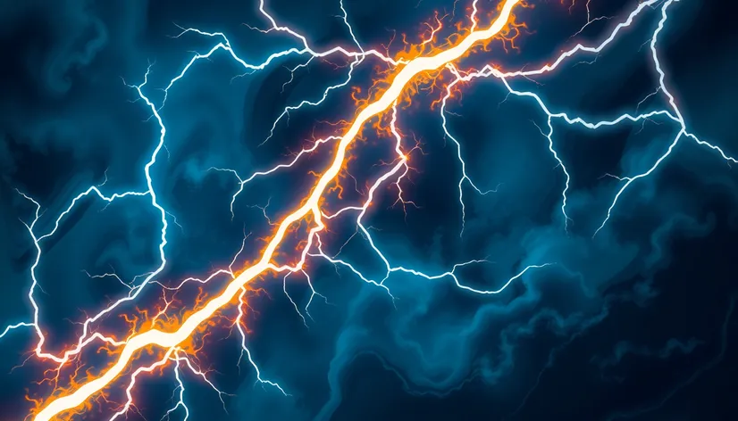 harry potter lightning bolt