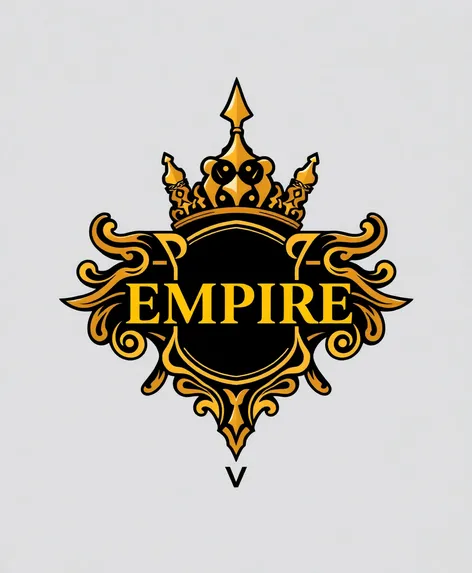 empire logo