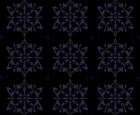 black purple wallpaper