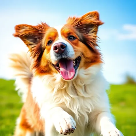 great pyr mix