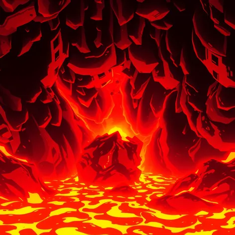 lava image roblox id