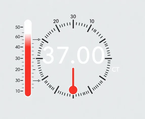 37.00 celsius to fahrenheit