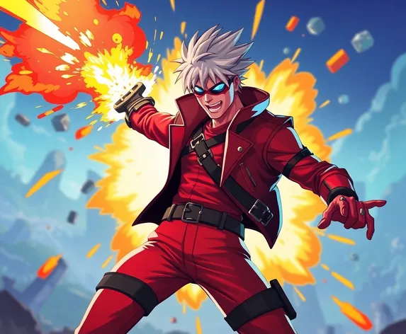 fortnite dante