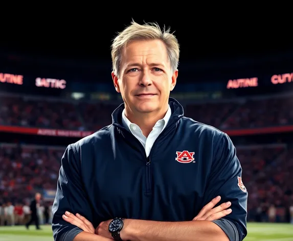 tommy tuberville