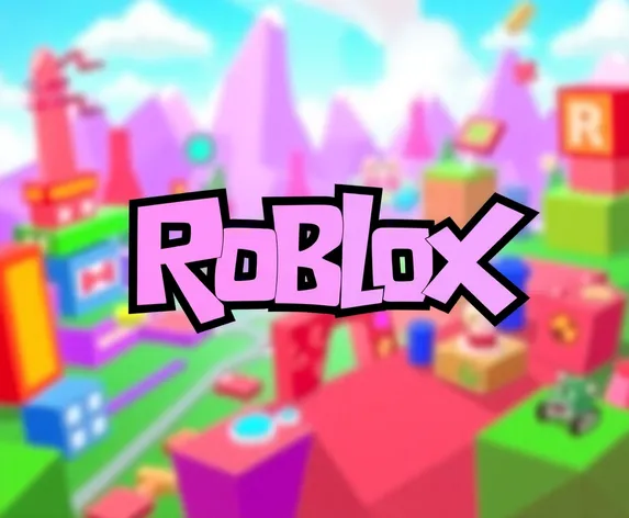 roblox logo changer