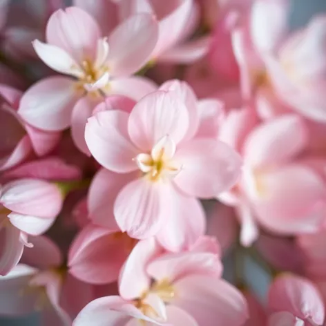 watercolor flower background