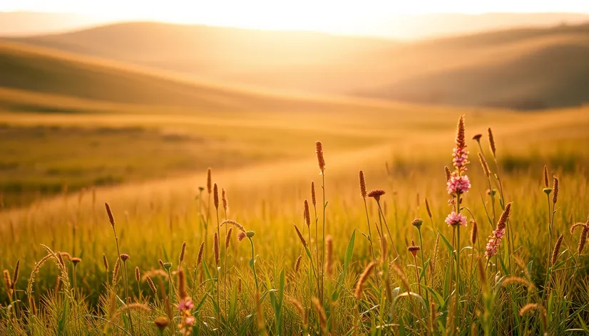 prairie rabdotus care