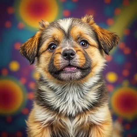 cute puppy