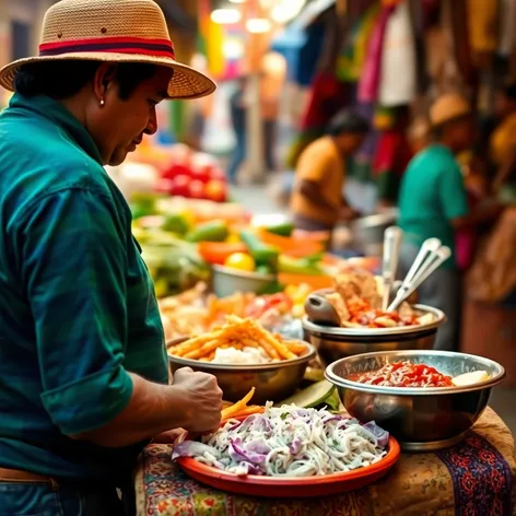 comida tipica de honduras