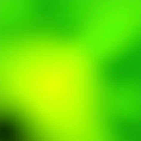 green background hd gradient