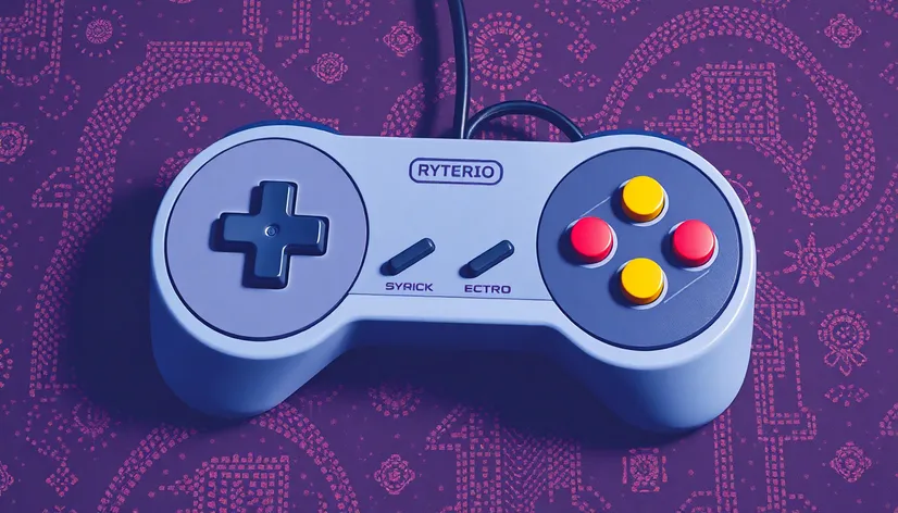 controller 90s