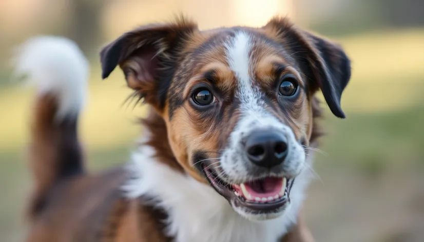 boxer terrier mix