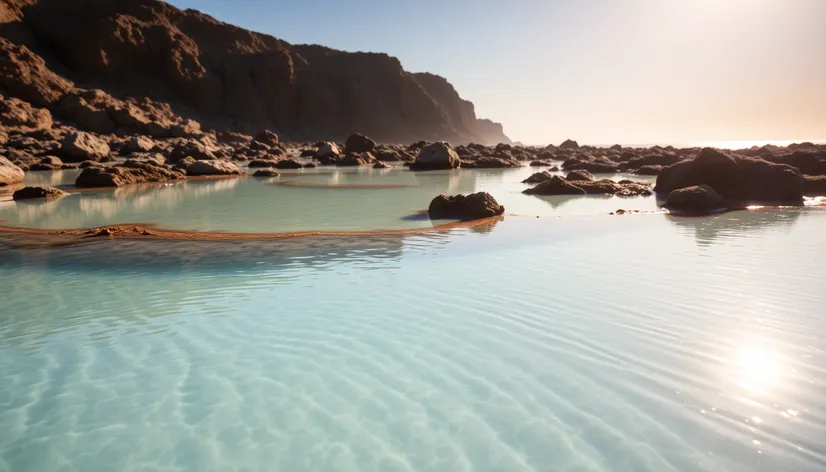 laguna beach salt pools