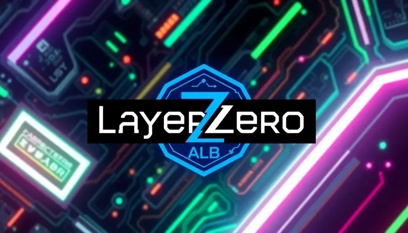 layerzero labslogo