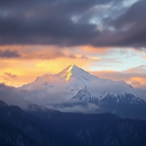 mount sopris