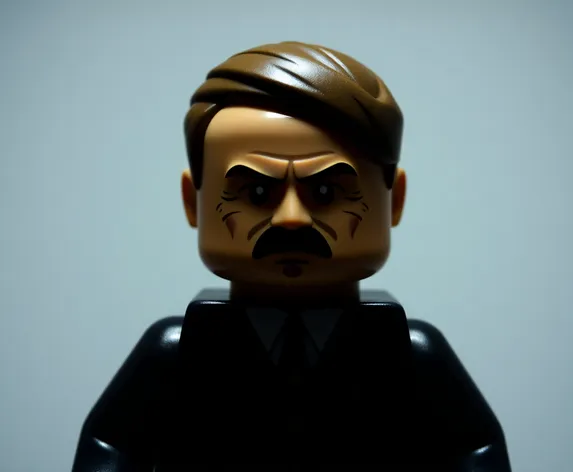 hitler lego