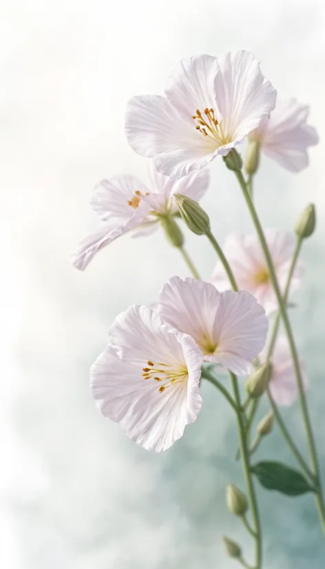 lisianthus seeds