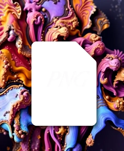 folder icon png white