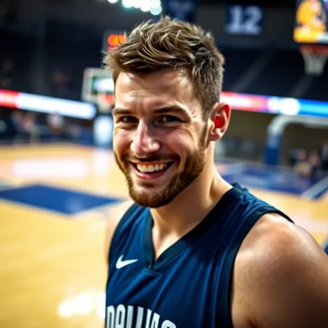 luka dončić