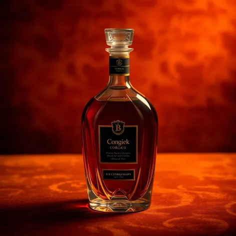 most expensive cognac