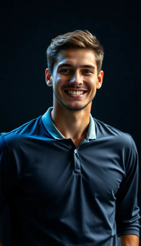 karen khachanov