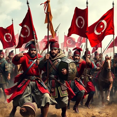 ottoman attack gif