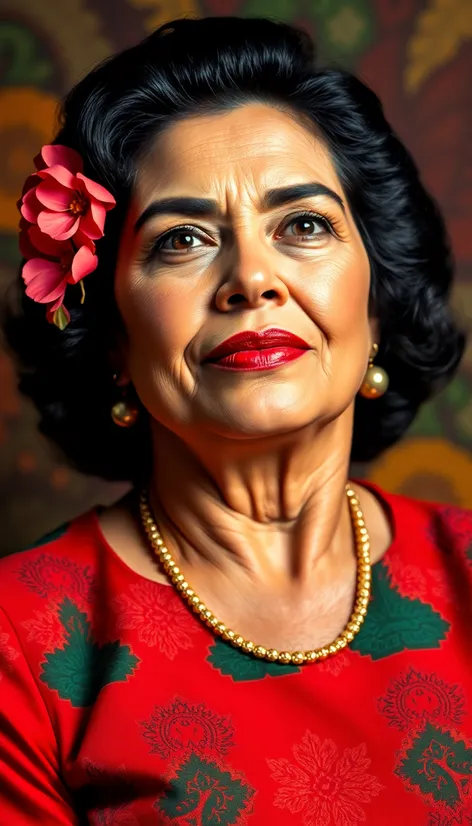 dolores huerta jpg