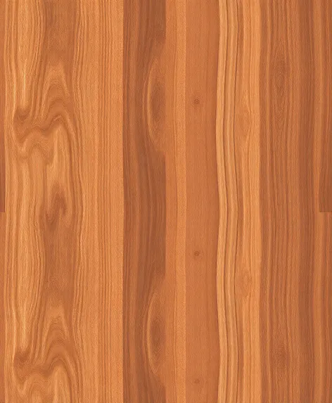 american walnut high resolution